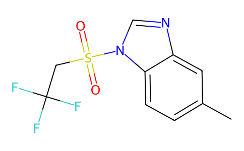 BI-L 45XX 111317-77-2